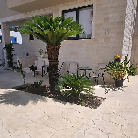 בודווה La Vida Apartments מראה חיצוני תמונה